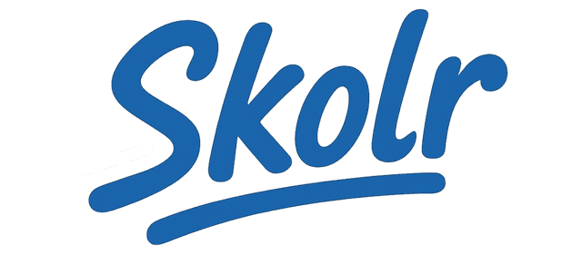 Site Title